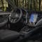 2022 Subaru Outback 3rd interior image - activate to see more