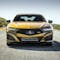 2022 Acura TLX 20th exterior image - activate to see more