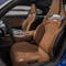 2019 Mercedes-Benz AMG GT 1st interior image - activate to see more