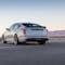 2022 Cadillac CT5-V 11th exterior image - activate to see more
