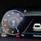 2021 Hyundai Sonata 11th interior image - activate to see more