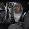 2024 Chevrolet Traverse Limited 7th interior image - activate to see more