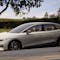 2025 Volkswagen ID.7 12th exterior image - activate to see more