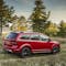 2020 Dodge Journey 9th exterior image - activate to see more