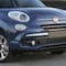 2020 FIAT 500L 13th exterior image - activate to see more