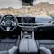 2025 BMW X5 M 5th interior image - activate to see more