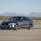 2020 INFINITI Q50 6th exterior image - activate to see more