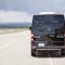 2020 Mercedes-Benz Sprinter Passenger Van 6th exterior image - activate to see more