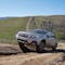 2019 Subaru Outback 11th exterior image - activate to see more