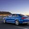 2019 Audi S3 9th exterior image - activate to see more