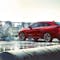 2019 BMW X4 7th exterior image - activate to see more