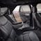 2021 Ford Explorer 3rd interior image - activate to see more