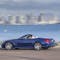 2020 Mercedes-Benz SL 17th exterior image - activate to see more
