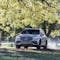 2020 Mercedes-Benz GLE 29th exterior image - activate to see more