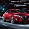 2020 Nissan Altima 6th exterior image - activate to see more