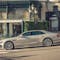 2020 Bentley Flying Spur 3rd exterior image - activate to see more
