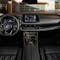 2021 Nissan Rogue 3rd interior image - activate to see more
