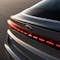 2021 Kia K5 24th exterior image - activate to see more