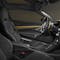 2023 McLaren 720S 8th interior image - activate to see more