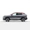 2025 Nissan Kicks 25th exterior image - activate to see more