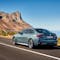 2025 BMW i4 3rd exterior image - activate to see more