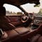 2024 Bentley Bentayga 3rd interior image - activate to see more