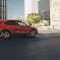 2021 Ford Escape 3rd exterior image - activate to see more