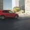 2021 Ford Escape 3rd exterior image - activate to see more