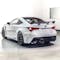 2020 Lexus RC 35th exterior image - activate to see more