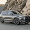 2024 INFINITI QX50 9th exterior image - activate to see more