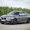 2019 BMW 2 Series 30th exterior image - activate to see more