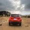 2023 Jeep Renegade 12th exterior image - activate to see more