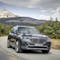 2020 BMW X7 1st exterior image - activate to see more