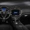 2020 Maserati Ghibli 7th interior image - activate to see more