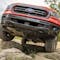 2023 Ford Ranger 18th exterior image - activate to see more
