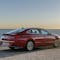 2023 Hyundai Sonata 14th exterior image - activate to see more