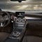 2019 Mercedes-Benz GLC 3rd interior image - activate to see more