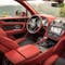 2020 Bentley Bentayga 24th interior image - activate to see more