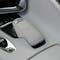 2020 Chevrolet Corvette 18th interior image - activate to see more