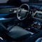 2019 Land Rover Range Rover Velar 10th interior image - activate to see more