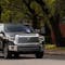 2020 Toyota Tundra 13th exterior image - activate to see more