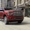 2019 Ram 2500 19th exterior image - activate to see more