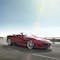 2020 Ferrari Portofino 7th exterior image - activate to see more