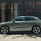 2021 Audi Q3 6th exterior image - activate to see more