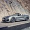 2024 BMW 8 Series 1st exterior image - activate to see more