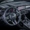 2024 Alfa Romeo Tonale 3rd interior image - activate to see more