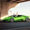 2020 Lamborghini Huracan 14th exterior image - activate to see more
