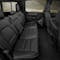 2020 Ram 1500 3rd interior image - activate to see more