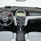 2019 MINI Convertible 1st interior image - activate to see more