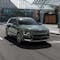 2024 Kia Niro 6th exterior image - activate to see more
